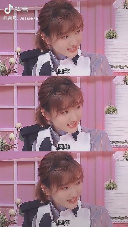 娱乐圈吃瓜大集合下载,揭秘“吃瓜大集合”下载背后的精彩瞬间