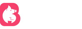 五一cg网页版吃瓜